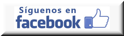 follow us facebook