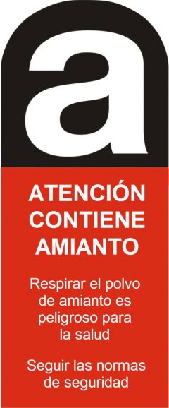 contiene-amianto